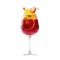 Sangria