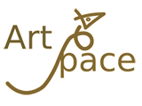 Арт-пространство Art Space
